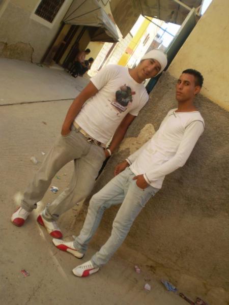 w� mon frere rak tam